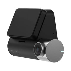 A Photo Of 70mai Dash Cam Pro Plus with Rear Cam Set | A500S-1 - High-Definition 1944P Dash Camera with Dual-Channel Recording