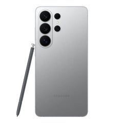 A Photo Of Samsung Galaxy S26 Ultra