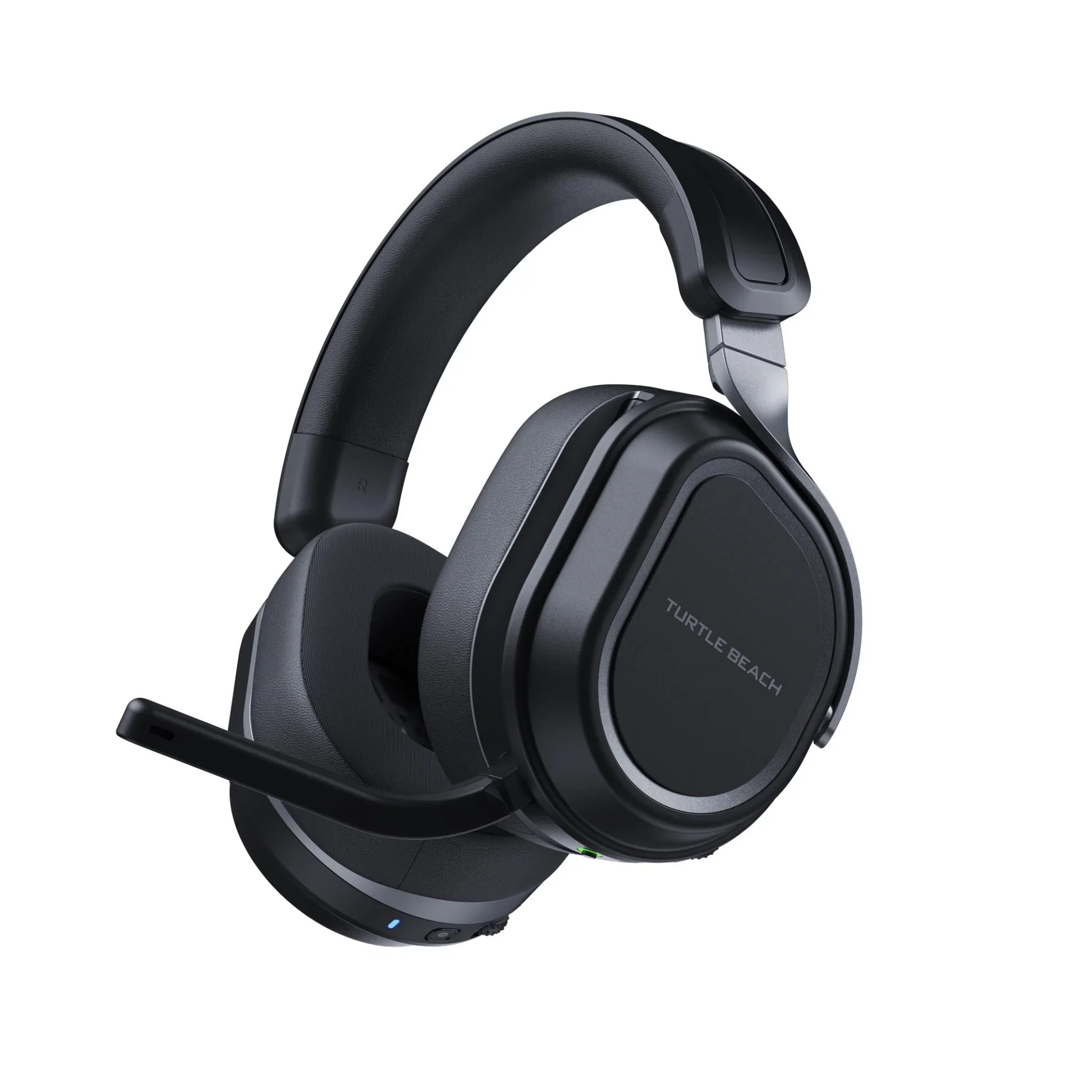 A Photo Of Turtle Beach Stealth 700 - Wireless Multiplatform Amplified Gaming Headset For PS5, PS4, PC & Mobile