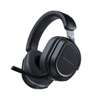 Turtle Beach Stealth 700 - Wireless Multiplatform Amplified Gaming Headset For PS5, PS4, PC & Mobile