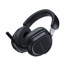 A Photo Of Turtle Beach Stealth 700 - Wireless Multiplatform Amplified Gaming Headset For PS5, PS4, PC & Mobile