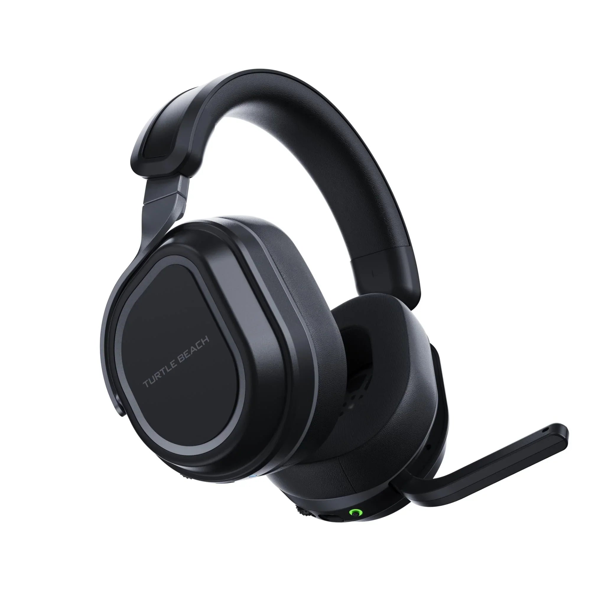 A Photo Of Turtle Beach Stealth 700 - Wireless Multiplatform Amplified Gaming Headset For PS5, PS4, PC & Mobile