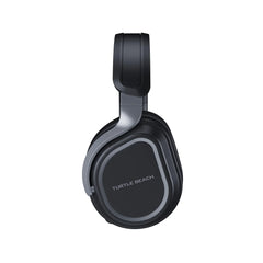 A Photo Of Turtle Beach Stealth 700 - Wireless Multiplatform Amplified Gaming Headset For PS5, PS4, PC & Mobile
