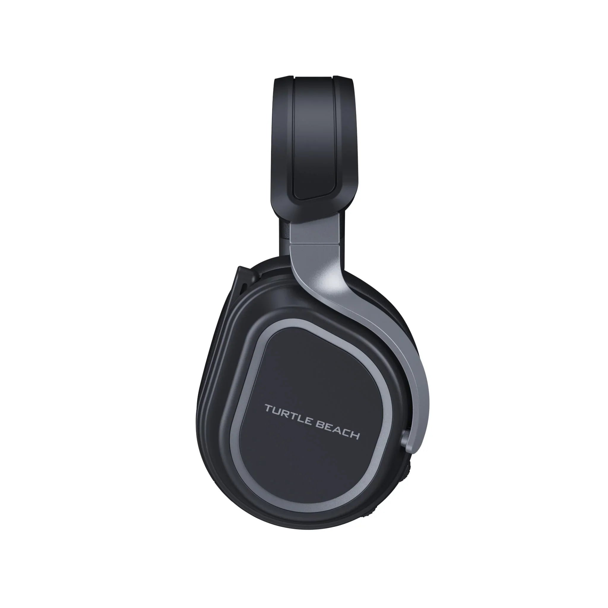 A Photo Of Turtle Beach Stealth 700 - Wireless Multiplatform Amplified Gaming Headset For PS5, PS4, PC & Mobile