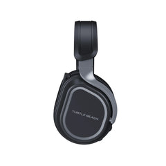 A Photo Of Turtle Beach Stealth 700 - Wireless Multiplatform Amplified Gaming Headset For PS5, PS4, PC & Mobile