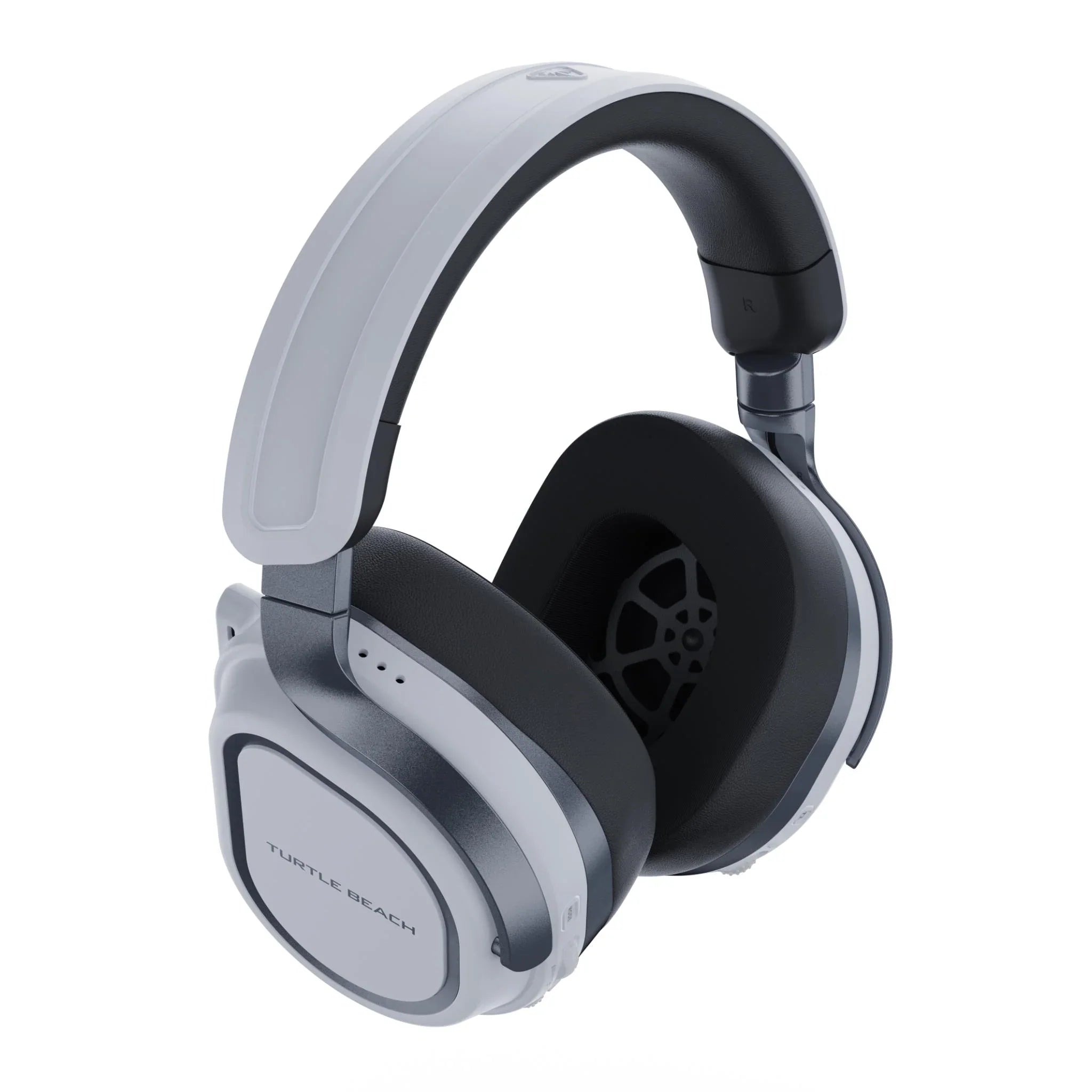 A Photo Of Turtle Beach Stealth 700 - Wireless Multiplatform Amplified Gaming Headset For PS5, PS4, PC & Mobile