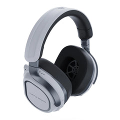 A Photo Of Turtle Beach Stealth 700 - Wireless Multiplatform Amplified Gaming Headset For PS5, PS4, PC & Mobile