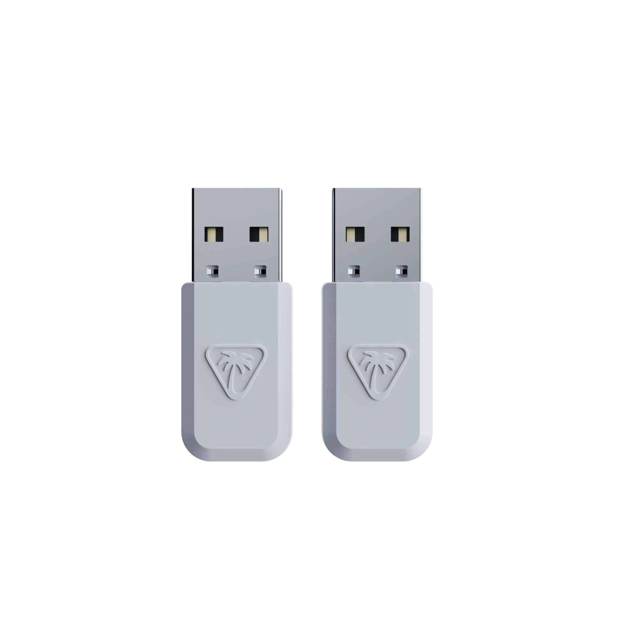 A Photo Of Turtle Beach Stealth 700 - Wireless Multiplatform Amplified Gaming Headset For PS5, PS4, PC & Mobile