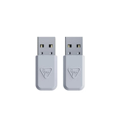 A Photo Of Turtle Beach Stealth 700 - Wireless Multiplatform Amplified Gaming Headset For PS5, PS4, PC & Mobile