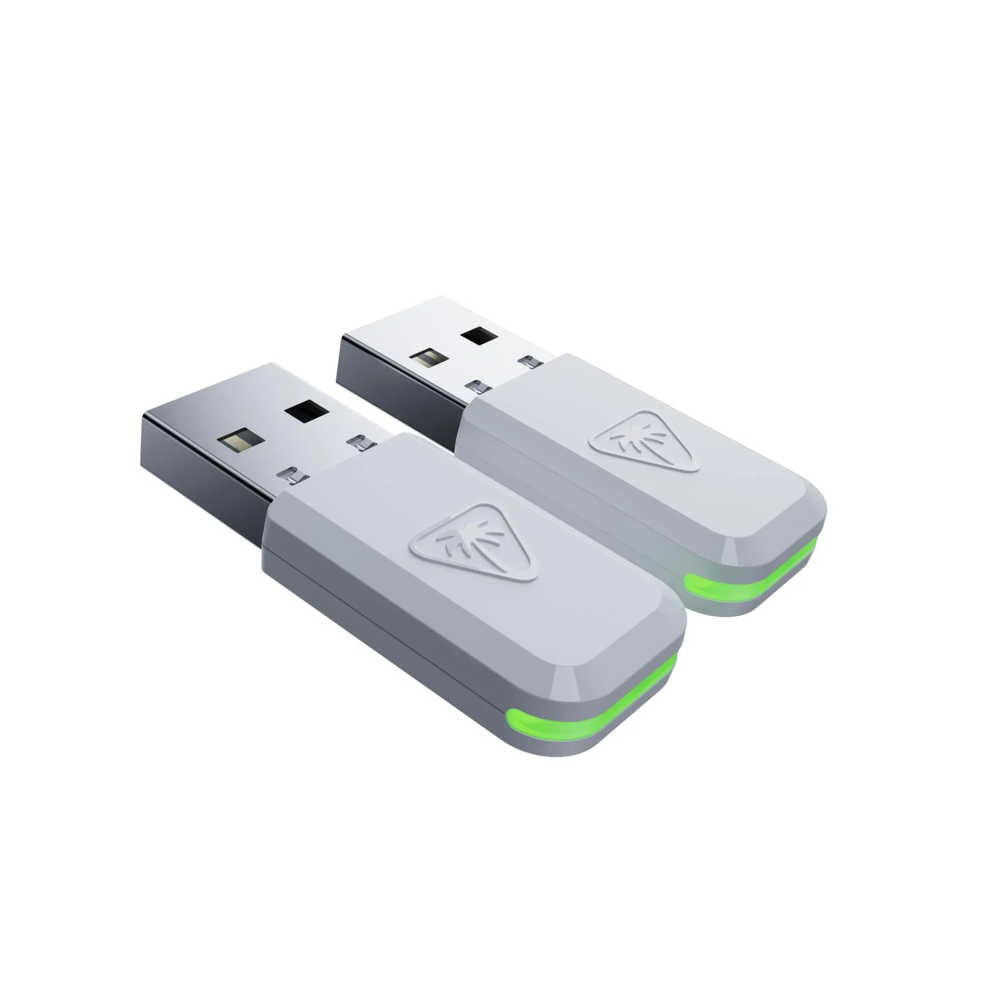 A Photo Of Turtle Beach Stealth 700 - Wireless Multiplatform Amplified Gaming Headset For PS5, PS4, PC & Mobile