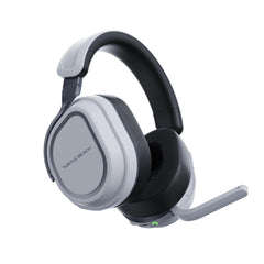 A Photo Of Turtle Beach Stealth 700 - Wireless Multiplatform Amplified Gaming Headset For PS5, PS4, PC & Mobile