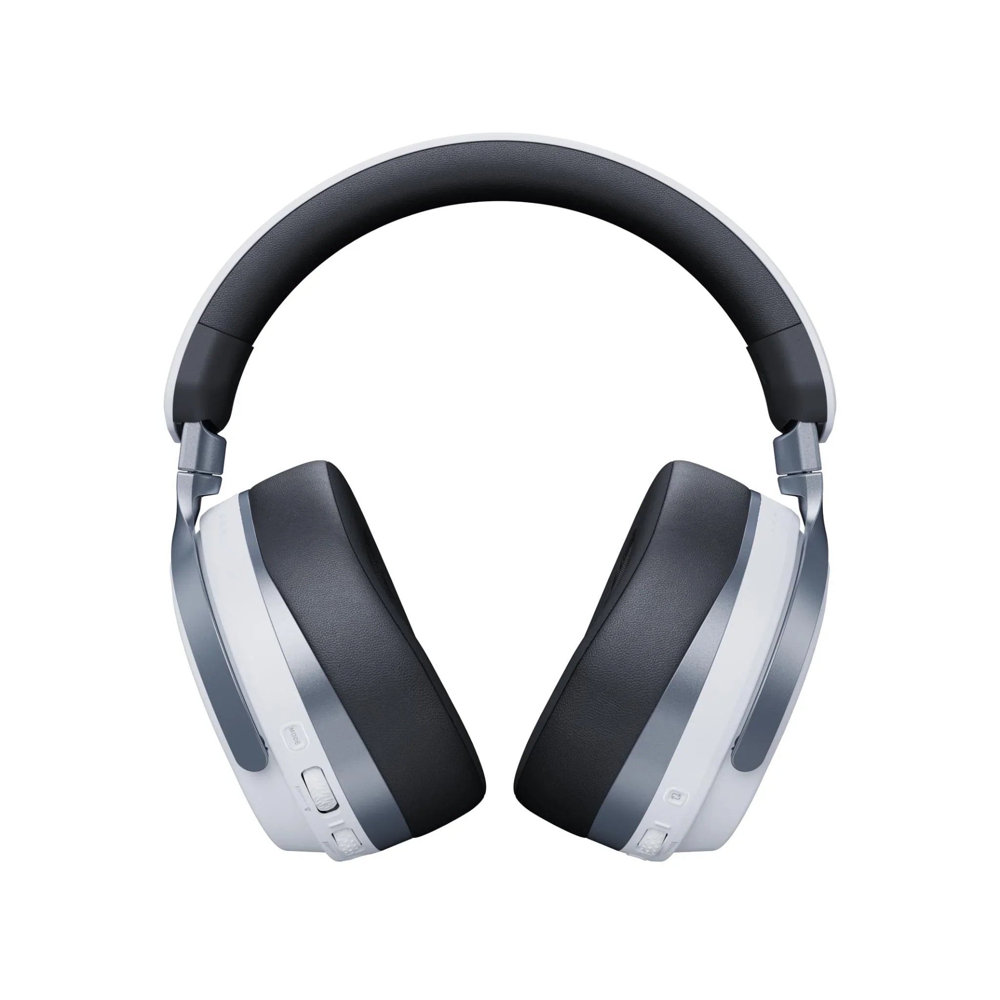 A Photo Of Turtle Beach Stealth 700 - Wireless Multiplatform Amplified Gaming Headset For PS5, PS4, PC & Mobile