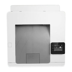 A Photo Of HP LaserJet Pro 4003DW Printer – High-Performance Laser Printer with Mobile Printing & Security Features