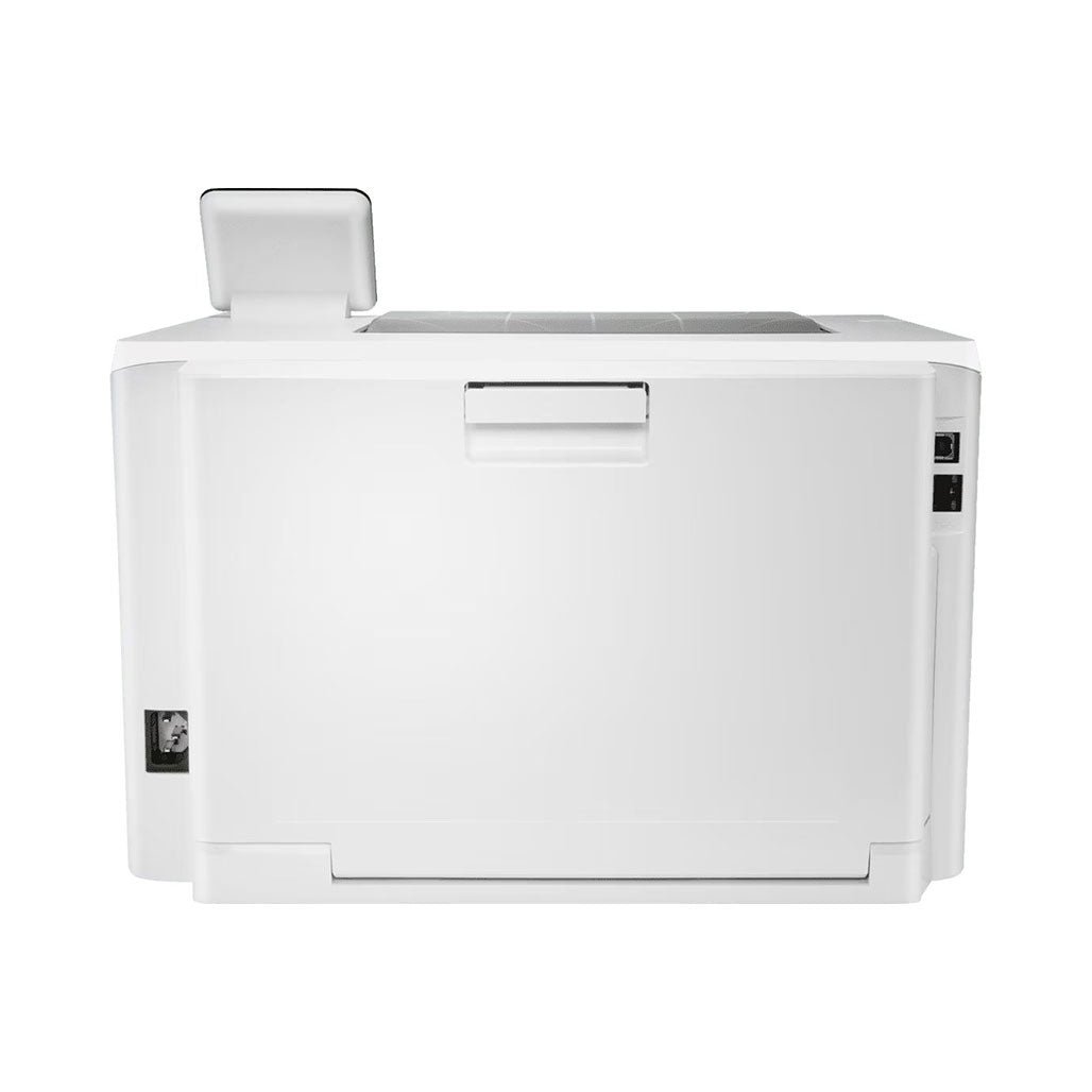 A Photo Of HP LaserJet Pro 4003DW Printer – High-Performance Laser Printer with Mobile Printing & Security Features