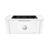 HP LaserJet M111a Printer - Compact and Efficient Monochrome Laser Printing