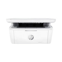 HP LaserJet MFP M141a Multifunction Printer - Compact and High-Performance