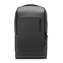 Lenovo Legion 15.6-inch Recon Gaming Backpack from Lenovo sold by 961Souq-Zalka