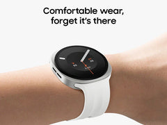 A Photo Of Samsung Galaxy Watch 9 - Bluetooth - 40mm / 44mm