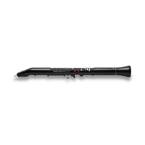 AKAI EWI Solo Electronic Wind Instrument
