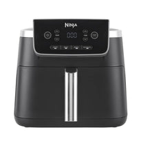 Ninja Air Fryer Pro 4.7L 2000W Non-Stick