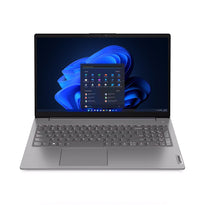 Lenovo V15 G4 83CC0059IN - 15.6" - Core i5-13420H - 8GB Ram - 512GB SSD - Intel UHD Graphics