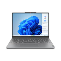 Lenovo IdeaPad 5 2-in-1 83DU0009CF - 14.0" Touch - Core Ultra 7 150U - 16GB Ram - 512GB SSD - Integrated Intel Graphics