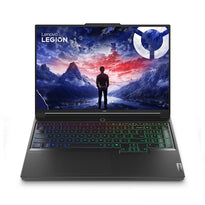 Lenovo Legion 7 83FDX008US - 16" - Core i9-14900HX - 16GB Ram - 1TB SSD - RTX 4070 8GB