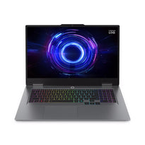 Lenovo LOQ 17IRX10 - 83JH004VDP - 17.3" - Core i7-14700HX - 24GB Ram - 512GB SSD - RTX 5060 8GB