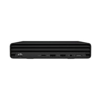 HP Pro Mini 260 G9 Desktop PC (883X8EA) - Core i5-1335U - 16GB Ram - 512GB SSD - Intel Iris Xe
