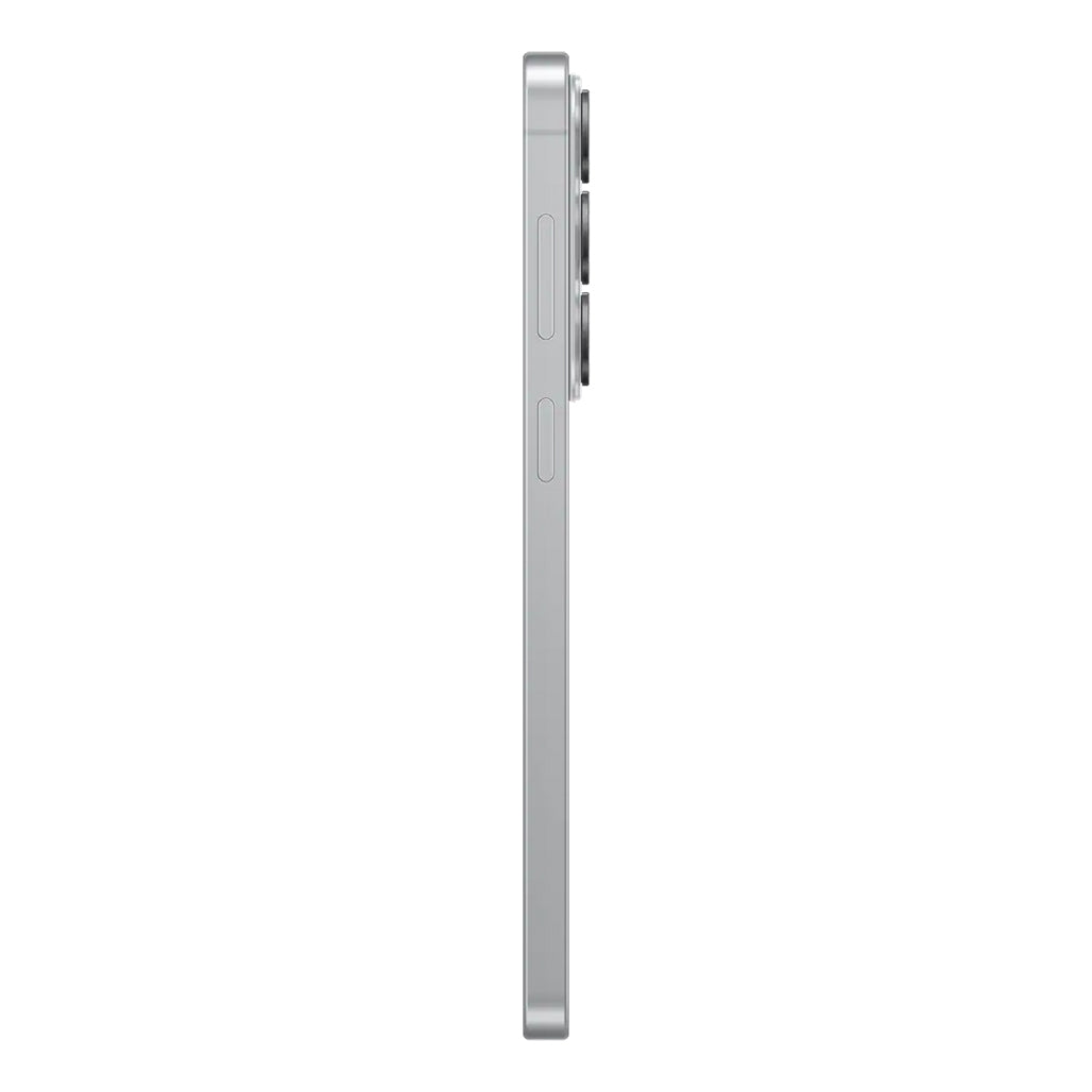 A Photo Of Samsung Galaxy S26 - 12GB RAM - 256GB Storage