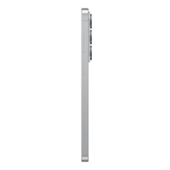 A Photo Of Samsung Galaxy S26 - 12GB RAM - 256GB Storage
