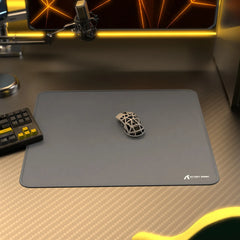 A Photo Of ATTACK SHARK CM02PRO eSport Gaming Mousepad – 900 × 400 × 4mm
