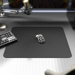 A Photo Of ATTACK SHARK CM02PRO eSport Gaming Mousepad – 900 × 400 × 4mm