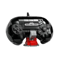LEGO SONIC SEGA® Genesis™ Controller 260 Pieces - 40769