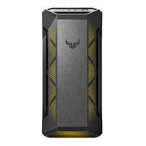ASUS TUF Gaming GT501 Case 90DC0012-B49000