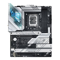 ASUS ROG STRIX Z790-A GAMING WIFI D4 Gaming Motherboard
