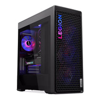 Lenovo Legion T7 34IAS10 - 90Y6003HUS - Core Ultra 9 285K - 32GB Ram - 1TB SSD - RTX 5070Ti 16GB