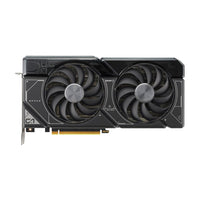 ASUS Dual GeForce RTX™ 4070 OC Edition 12GB GDDR6X