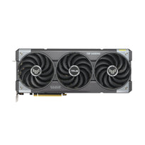 ASUS TUF Gaming GeForce RTX™ 5070 12GB GDDR7 OC Edition