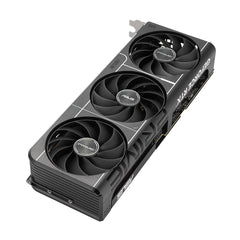 A Photo Of ASUS PRIME GeForce RTX 5060 Ti 8GB GDDR7 Graphics Card