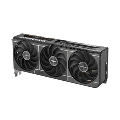A Photo Of ASUS PRIME GeForce RTX 5060 Ti 8GB GDDR7 Graphics Card