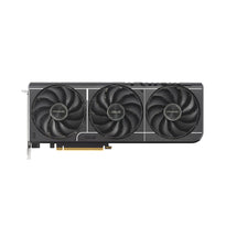 ASUS PRIME GeForce RTX 5060 Ti 8GB GDDR7 Graphics Card