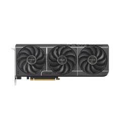 A Photo Of ASUS PRIME GeForce RTX 5060 Ti 8GB GDDR7 Graphics Card