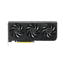ASUS PRIME GeForce RTX™ 5060 8GB GDDR7