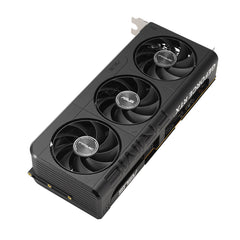 A Photo Of ASUS PRIME GeForce RTX™ 5060 8GB GDDR7
