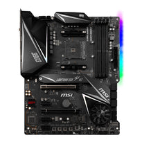 MSI MPG X570 Gaming Edge Motherboard - 911-7C37-034 | Advanced ATX Gaming Platform