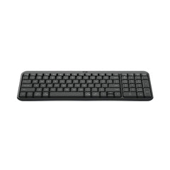 A Photo Of Logitech K250 Compact Bluetooth® Wireless Keyboard - 920-013463