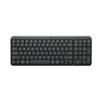 Logitech K250 Compact Bluetooth® Wireless Keyboard - 920-013463