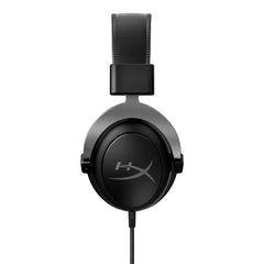 A Photo Of HyperX Cloud II Wired - Gaming Headset | 4P5L9AA | 4P5M0AA