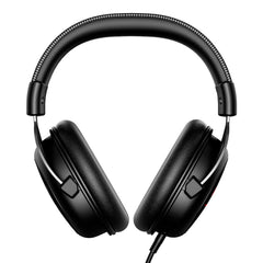 A Photo Of HyperX Cloud II Wired - Gaming Headset | 4P5L9AA | 4P5M0AA